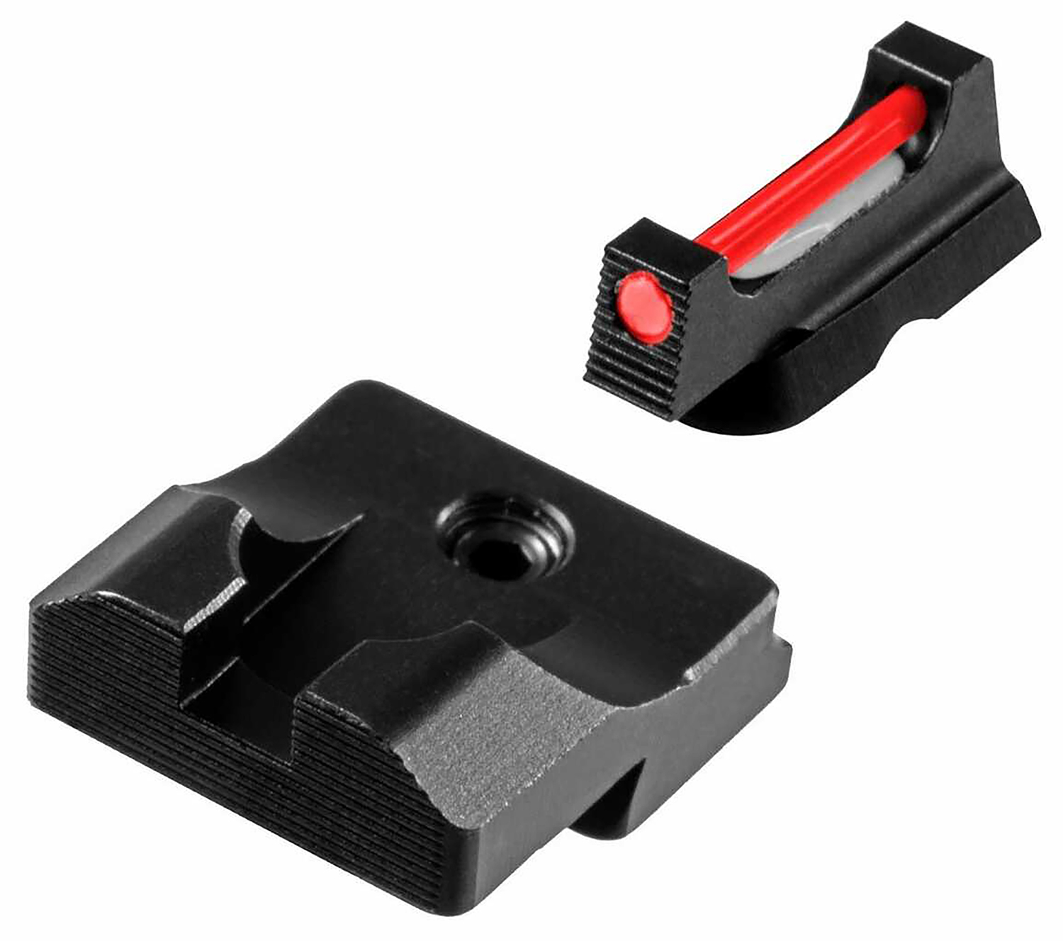 TRUGLO Fiber Optic Pro - 2A Gun Shop Llc view 3