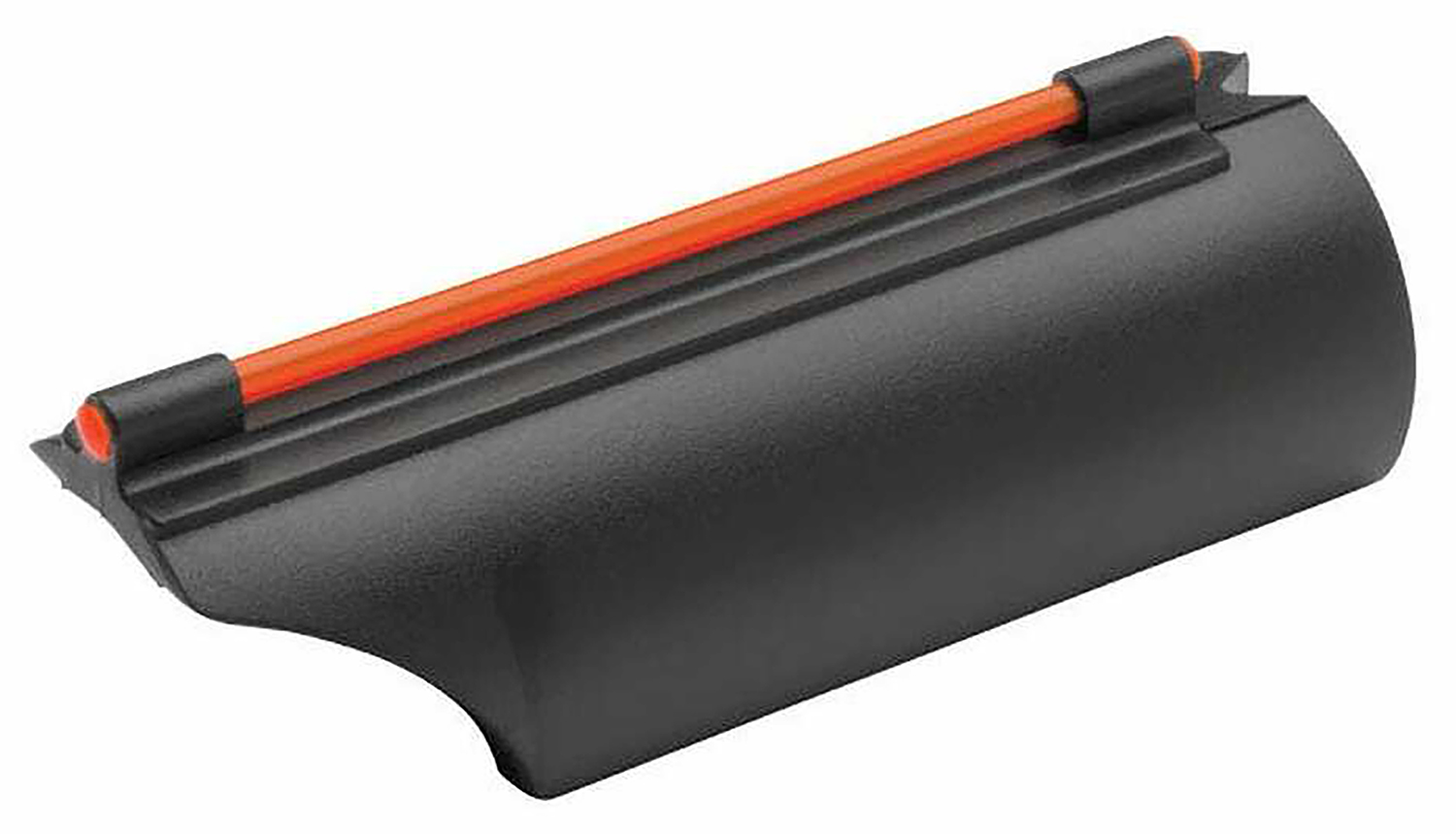 Truglo Home Defense - Jimmy's Creek Firearms view 2