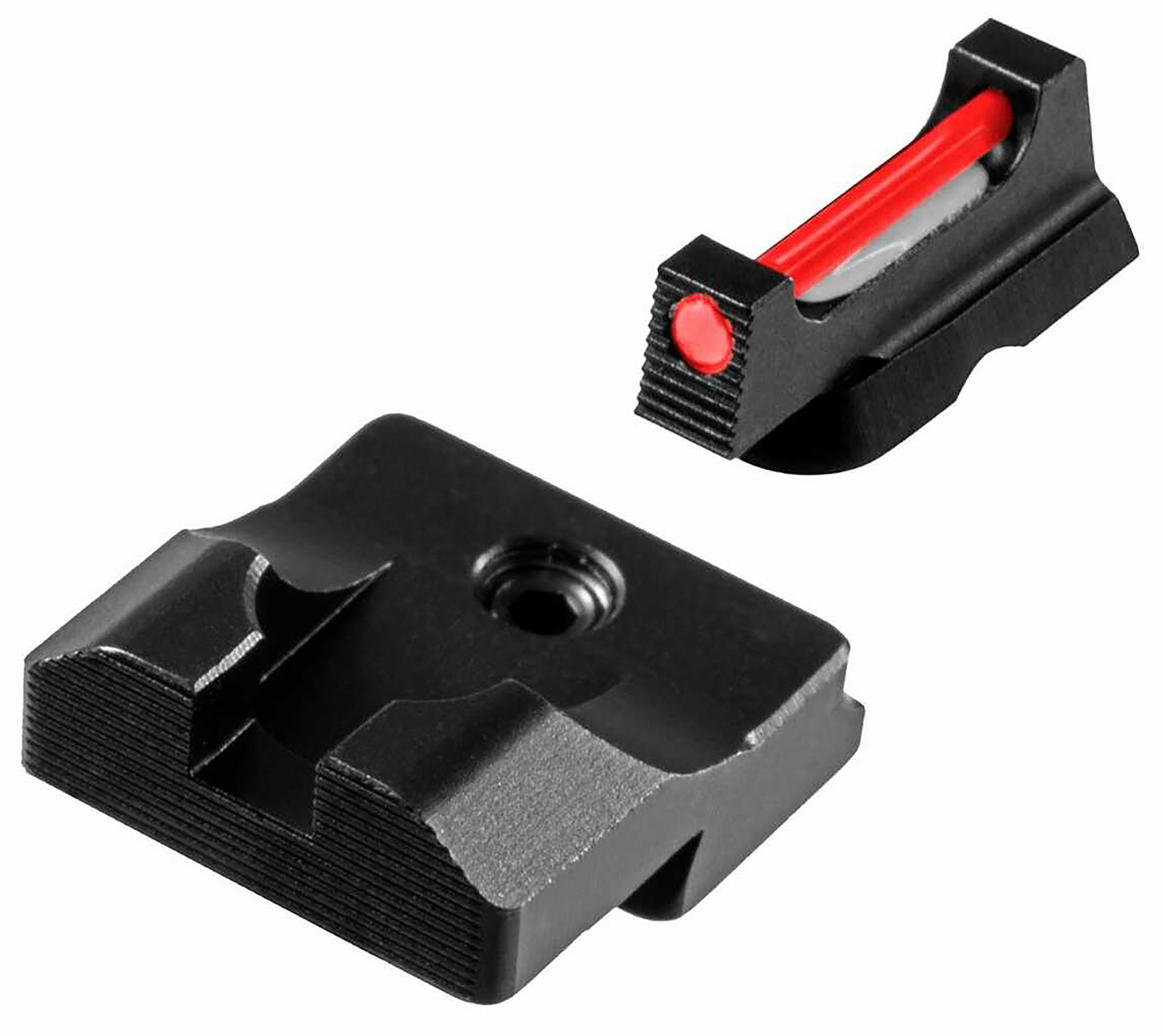 TRUGLO Fiber Optic Pro - 2A Gun Shop Llc view 3