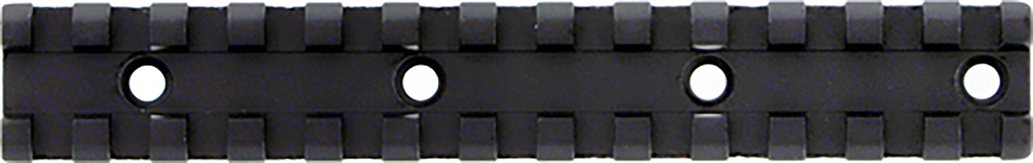 Truglo - Purple Mountain Armory view 2