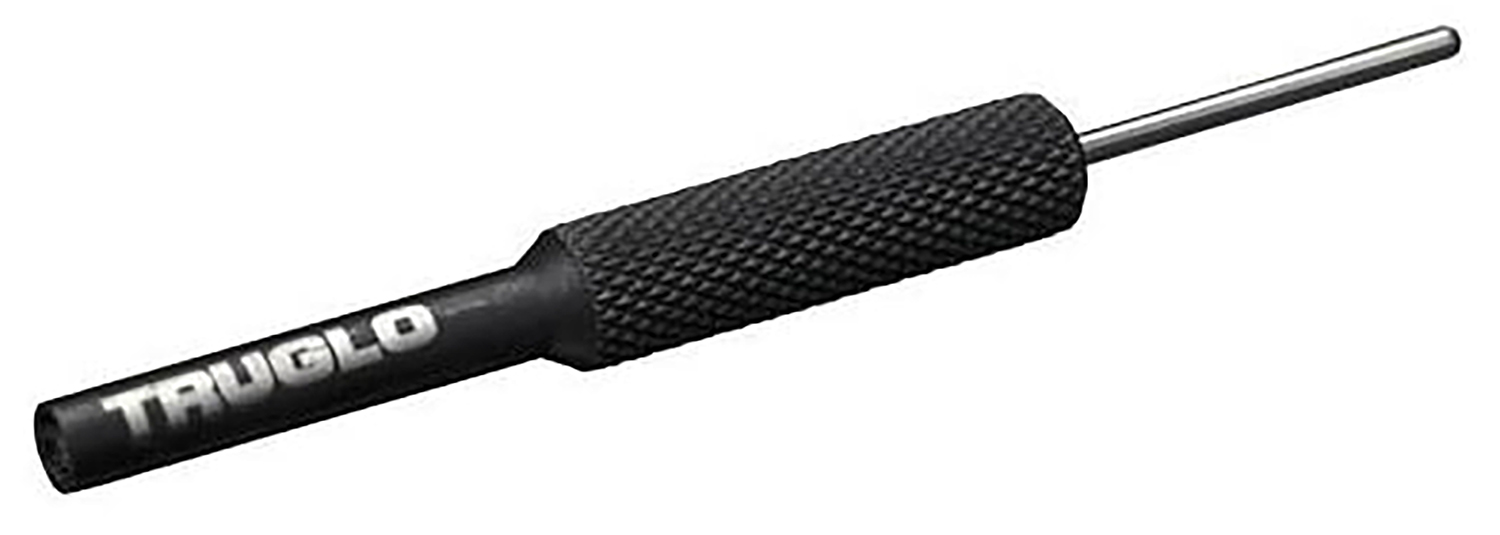 TRUGLO - Purple Mountain Armory view 3
