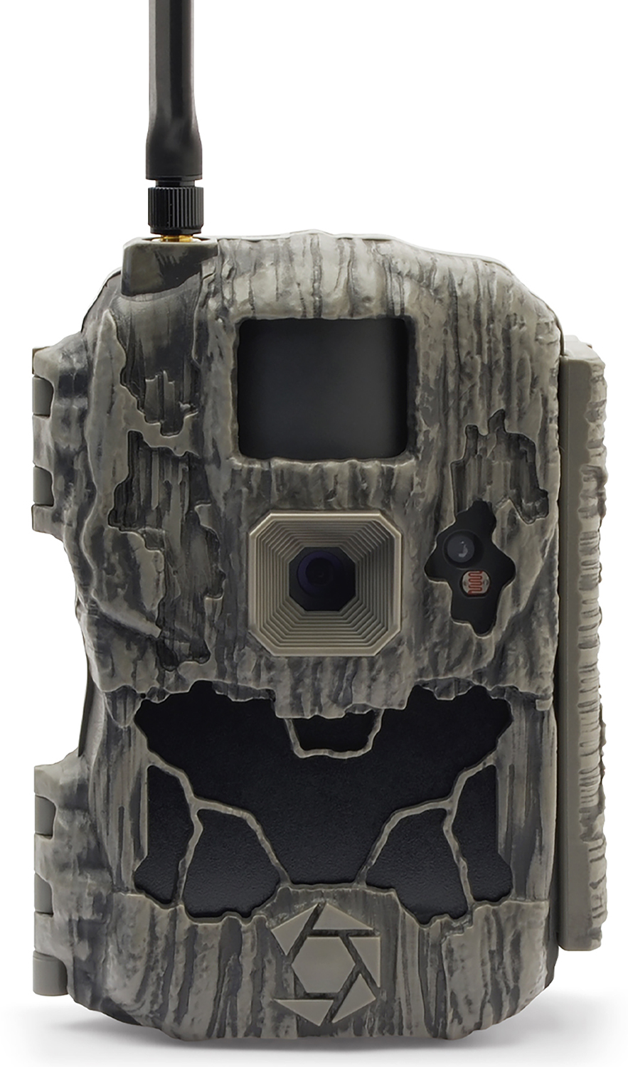 Stealth Cam - Jimmy's Creek Firearms view 2