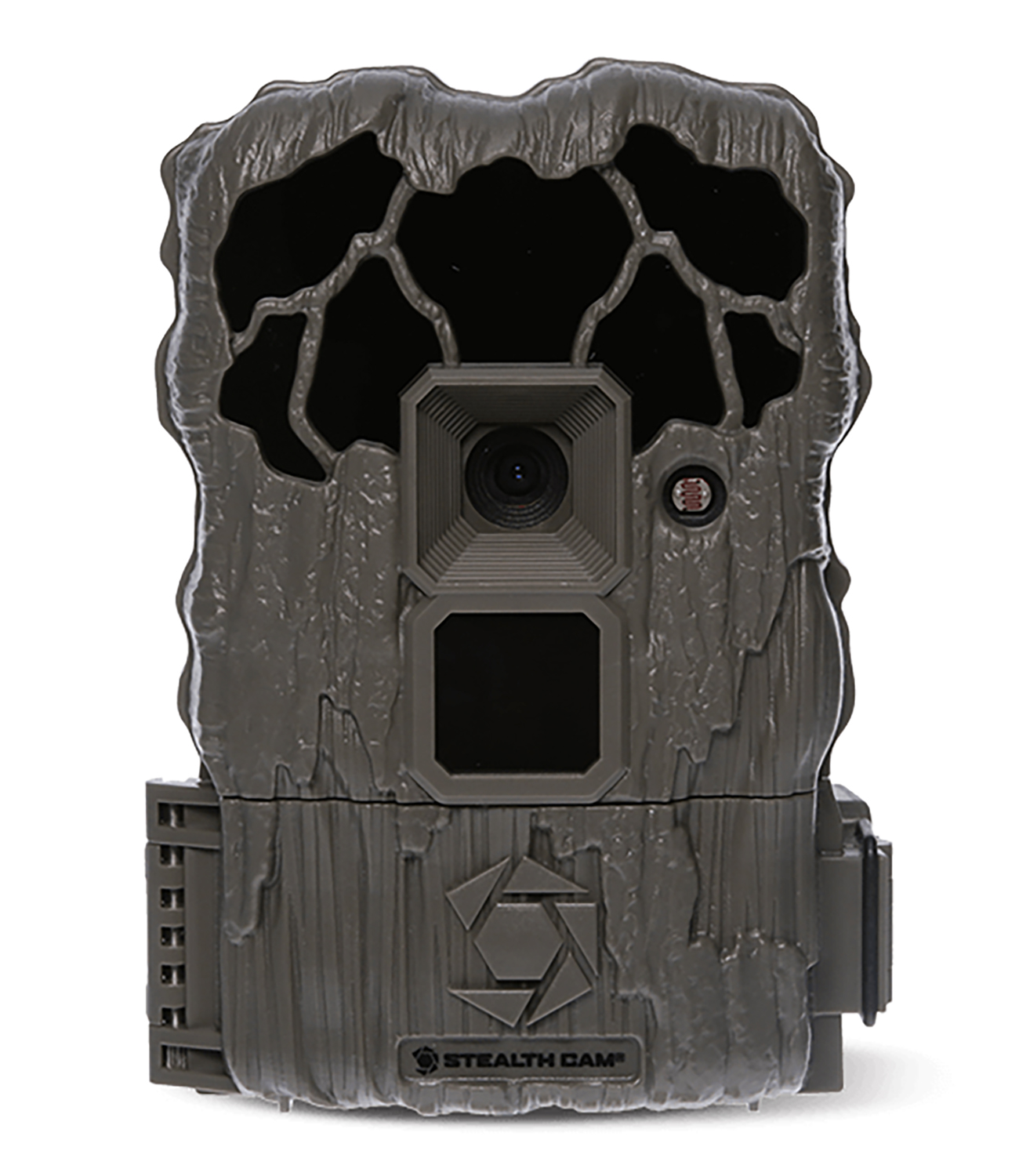 Gsm - Purple Mountain Armory view 3