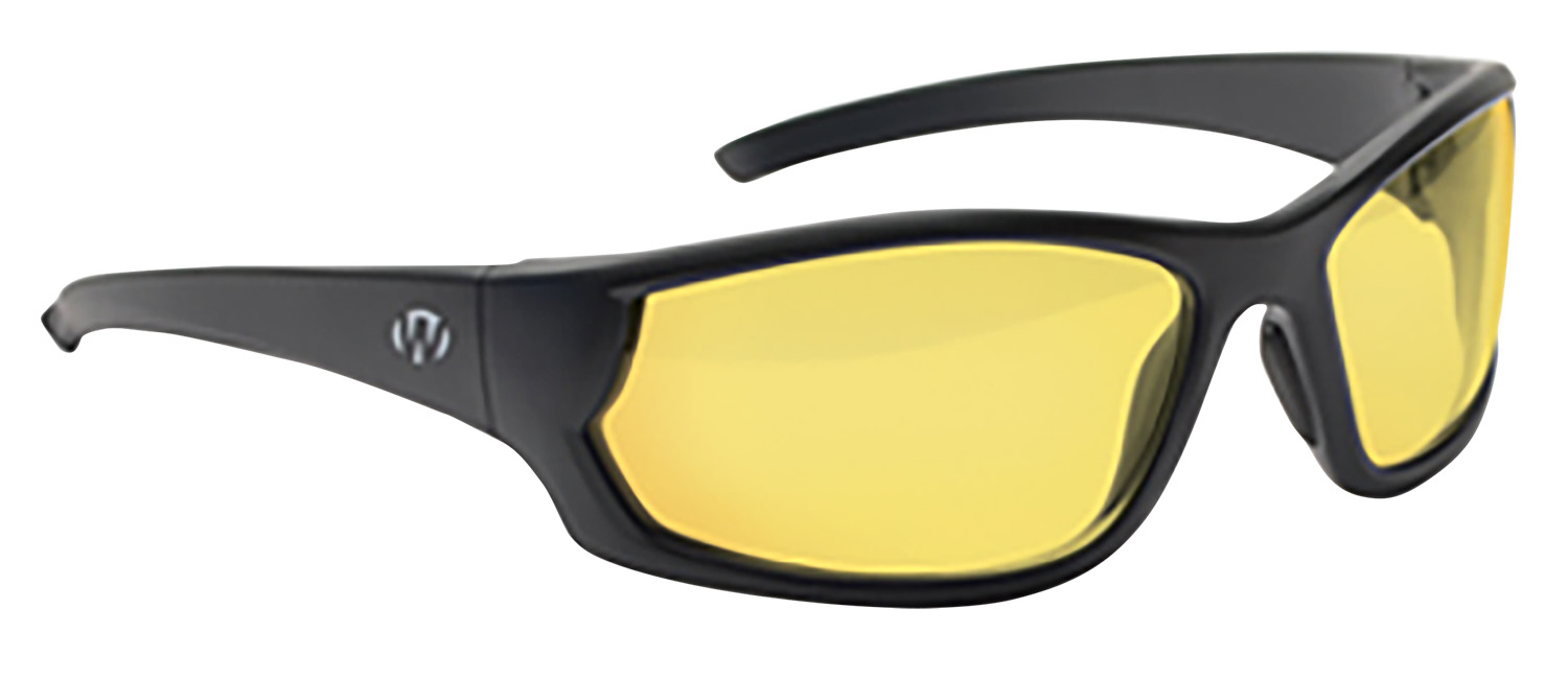 Walkers Game Ear - Purple Mountain Armory view 4