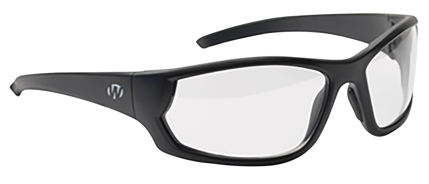 Walkers Game Ear Ballistic Eyewear - Jimmy's Creek Firearms view 3