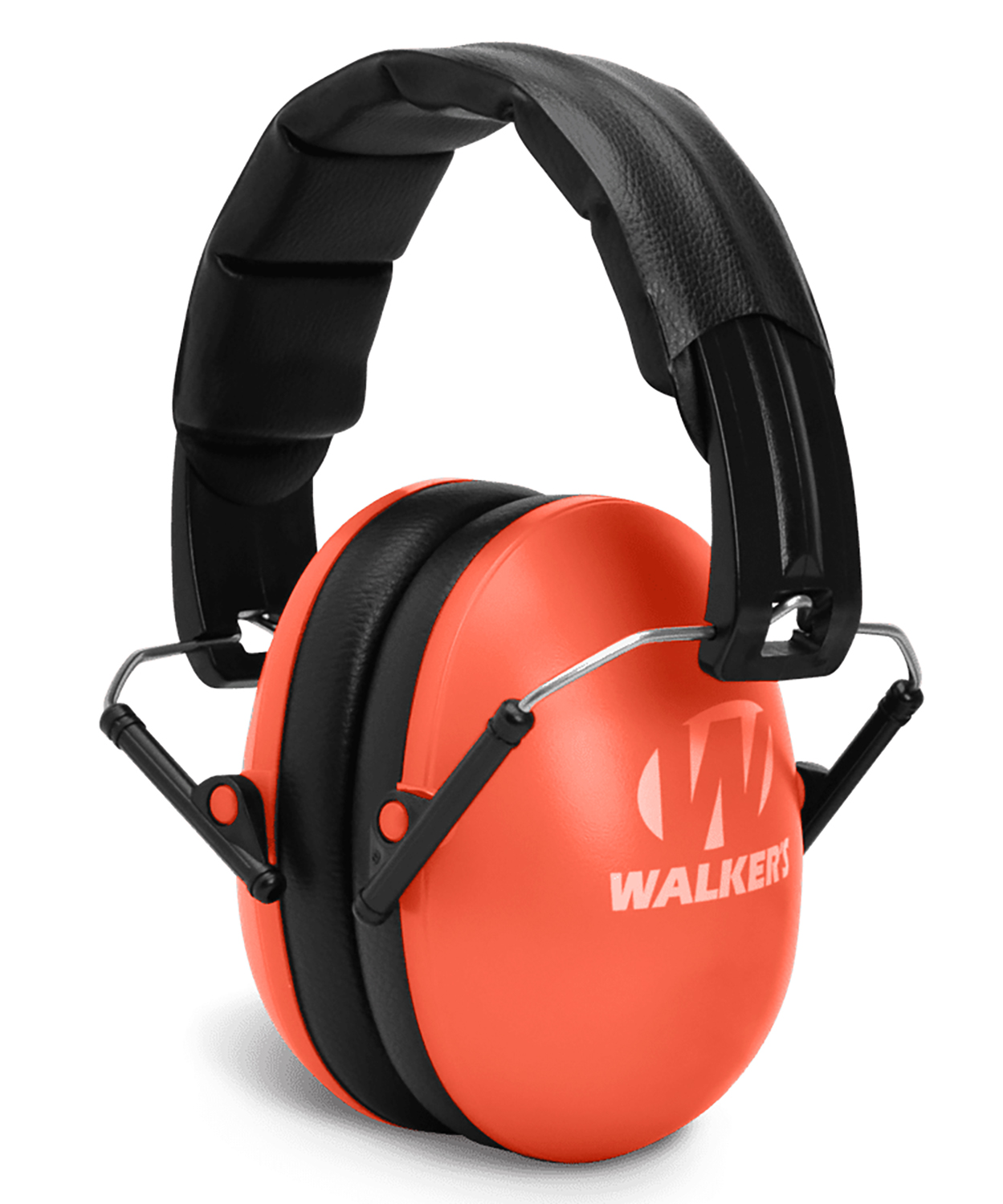 Walkers Game Ear - Purple Mountain Armory view 4
