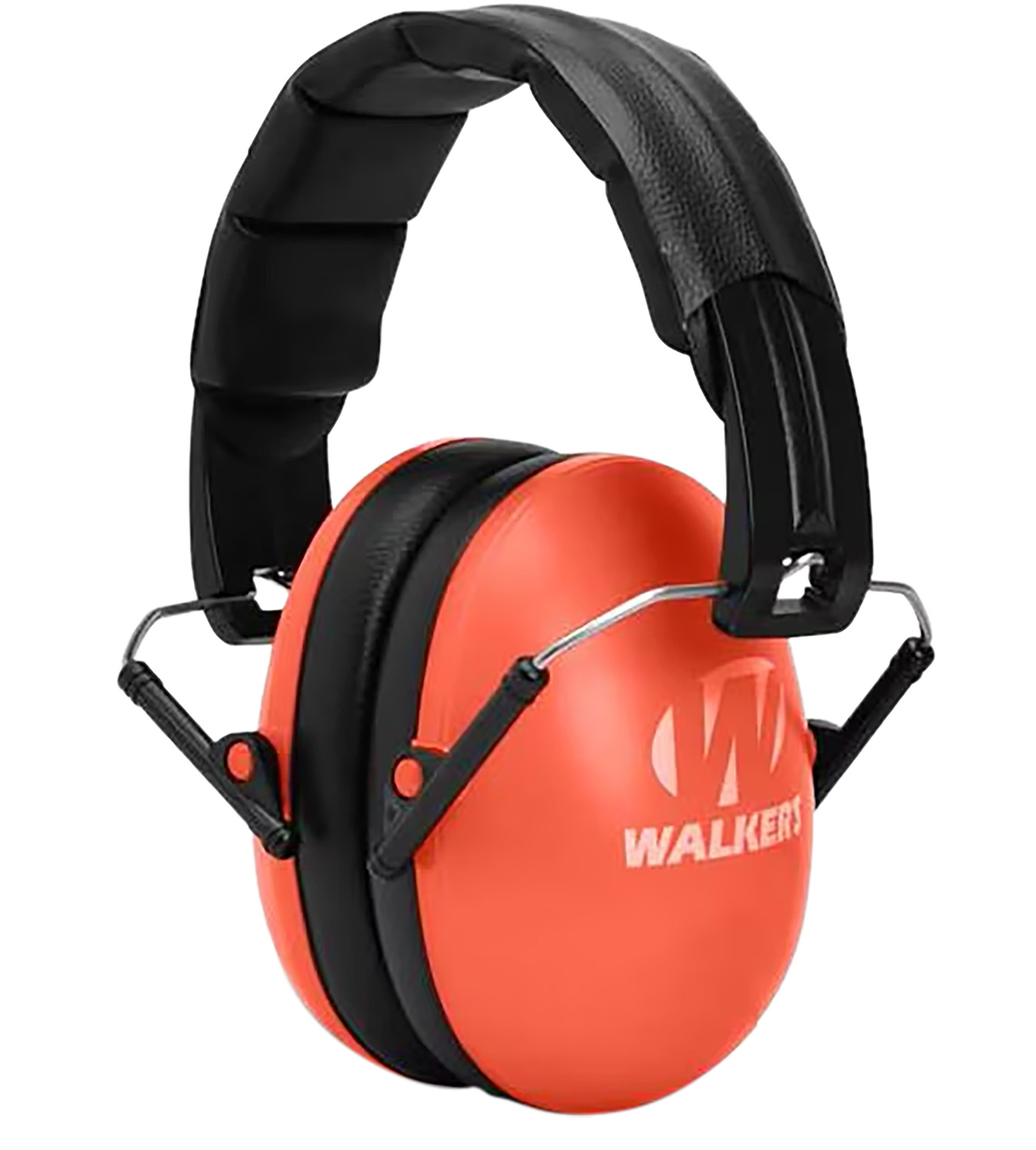 Walkers Game Ear Youth - 2A Gun Shop Llc view 2