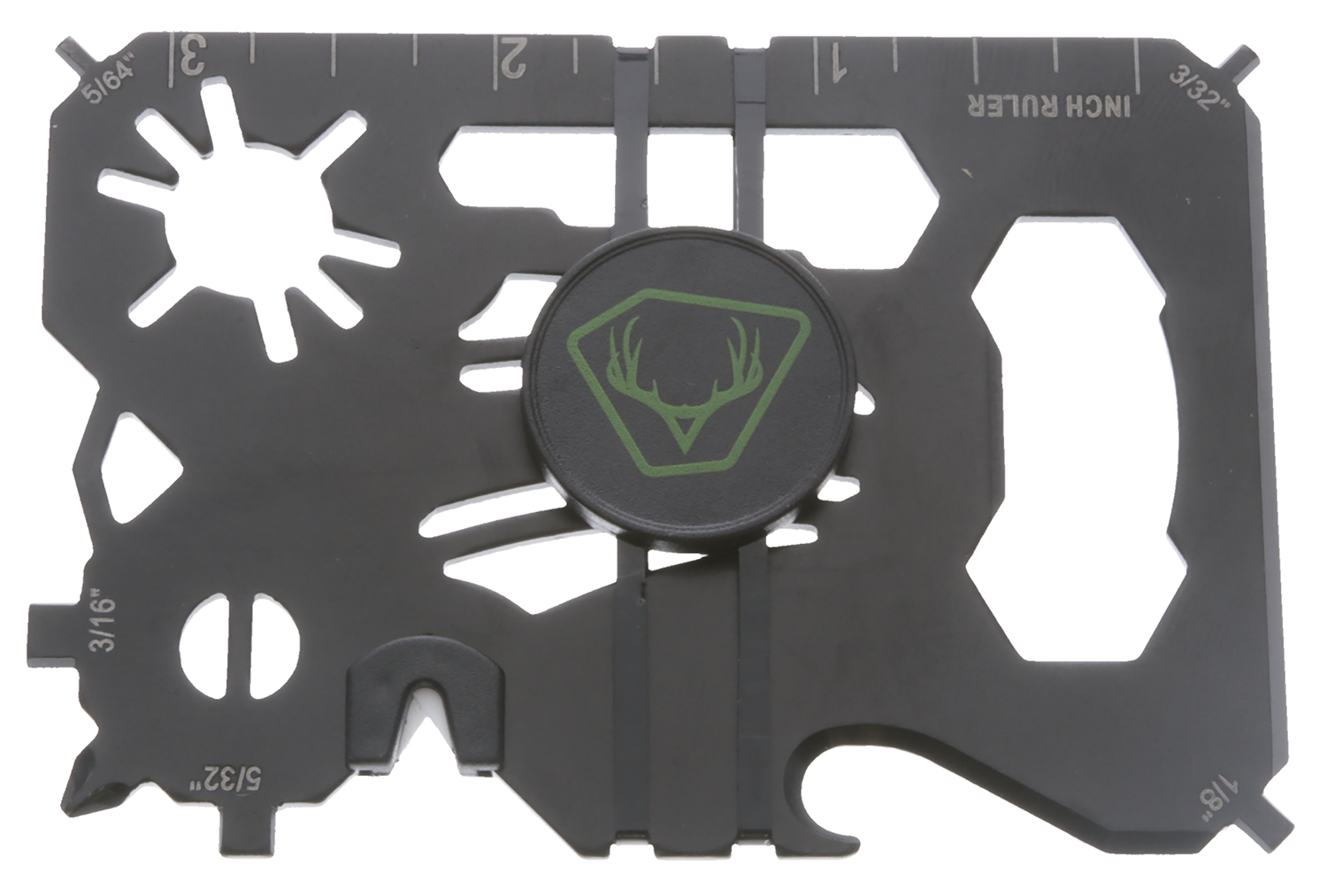 Gsm - Purple Mountain Armory view 2