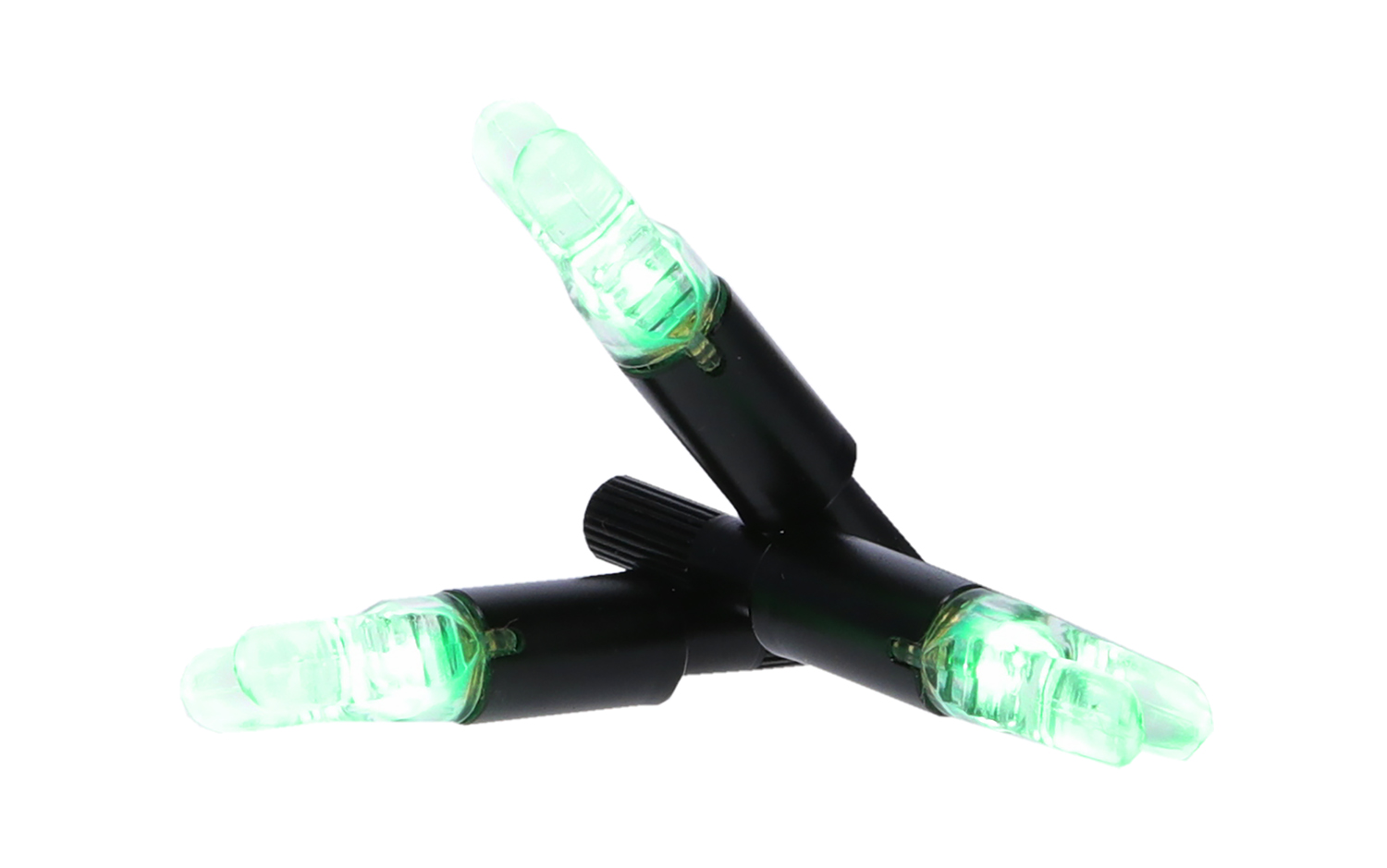 NAP Thunderglo - Jimmy's Creek Firearms view 2