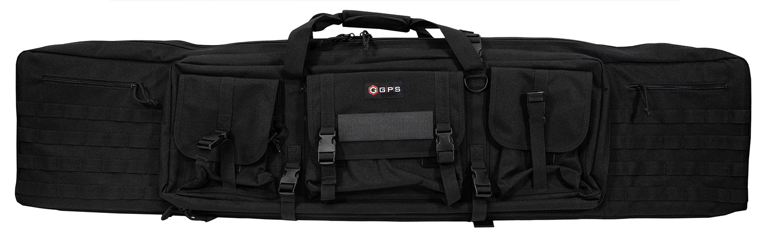 G-Outdoors Inc. - 2A in MD view 2