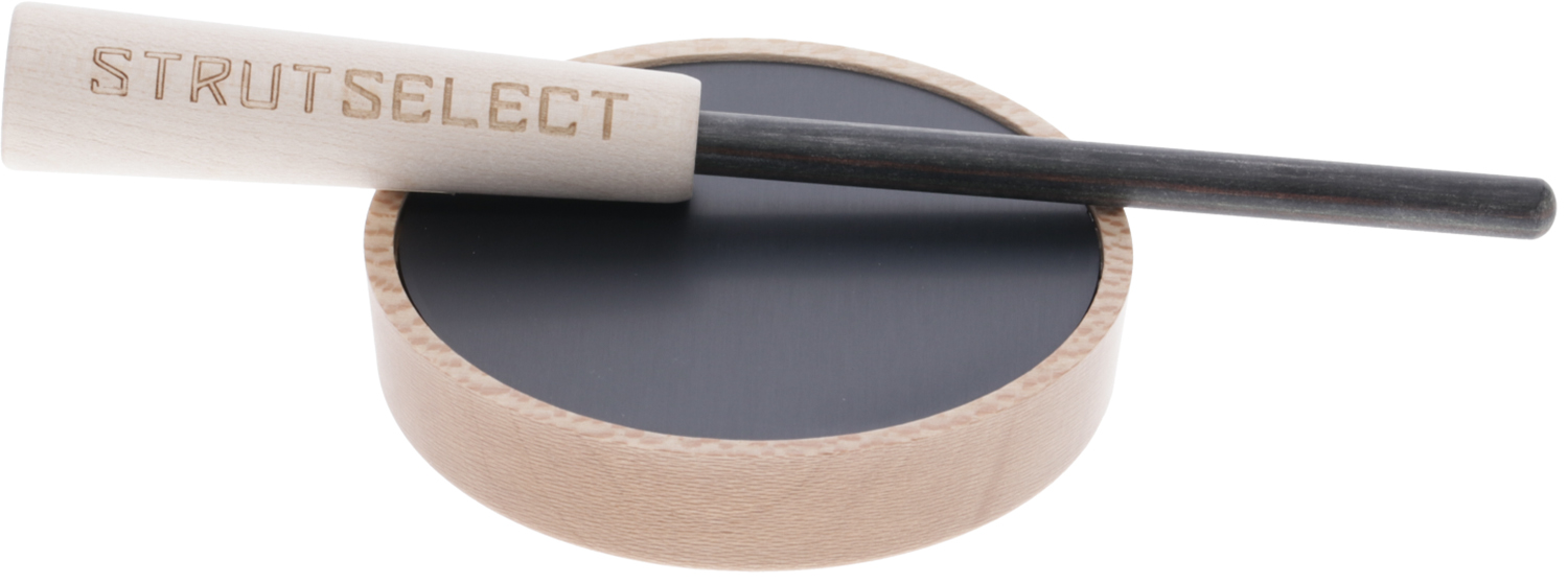 Drury Outdoors Signature - Jimmy's Creek Firearms view 2