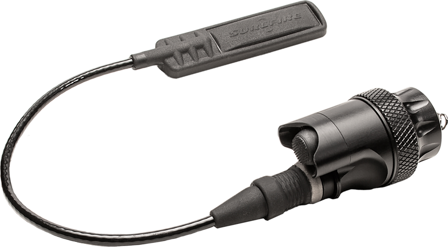 SureFire Scout Light Switch Assembly - 2A Gun Shop Llc view 4