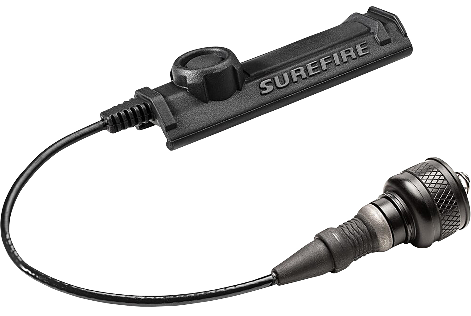 SureFire Replacement Rear Cap Assembly - Jimmy's Creek Firea view 2