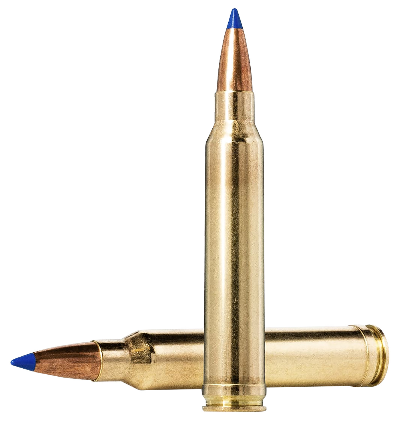 Norma Ammunition 6.5 PRC - Purple Mountain Armory view 2