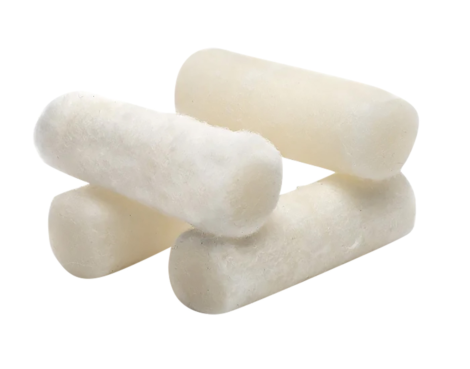 Survive Outdoors Longer 01400006 Tinder Quik White 12 Pack