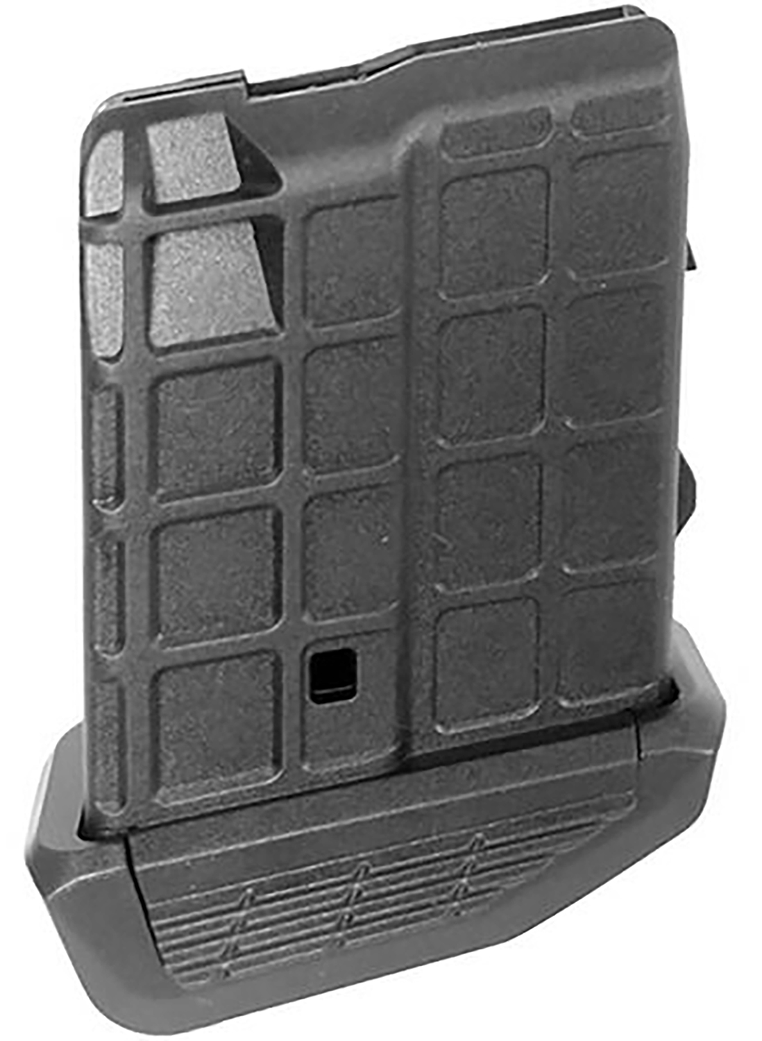 Tikka Tikka T1X Magazine 17 HMR - Jimmy's Creek Firearms view 4