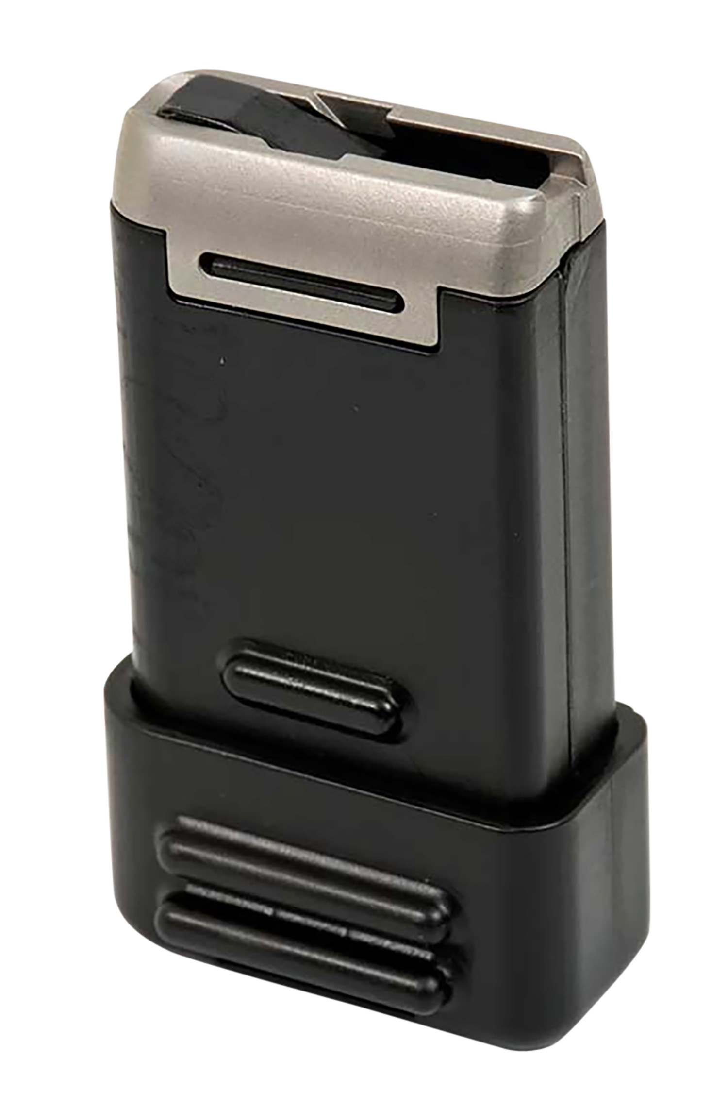 Crickett KSA00412 Model 722 22 LR 7rd Black Polymer Magazine
