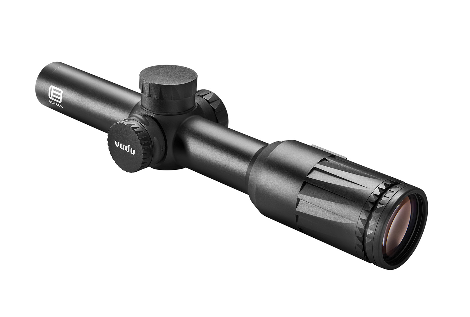 Eotech - 2A in MD view 2