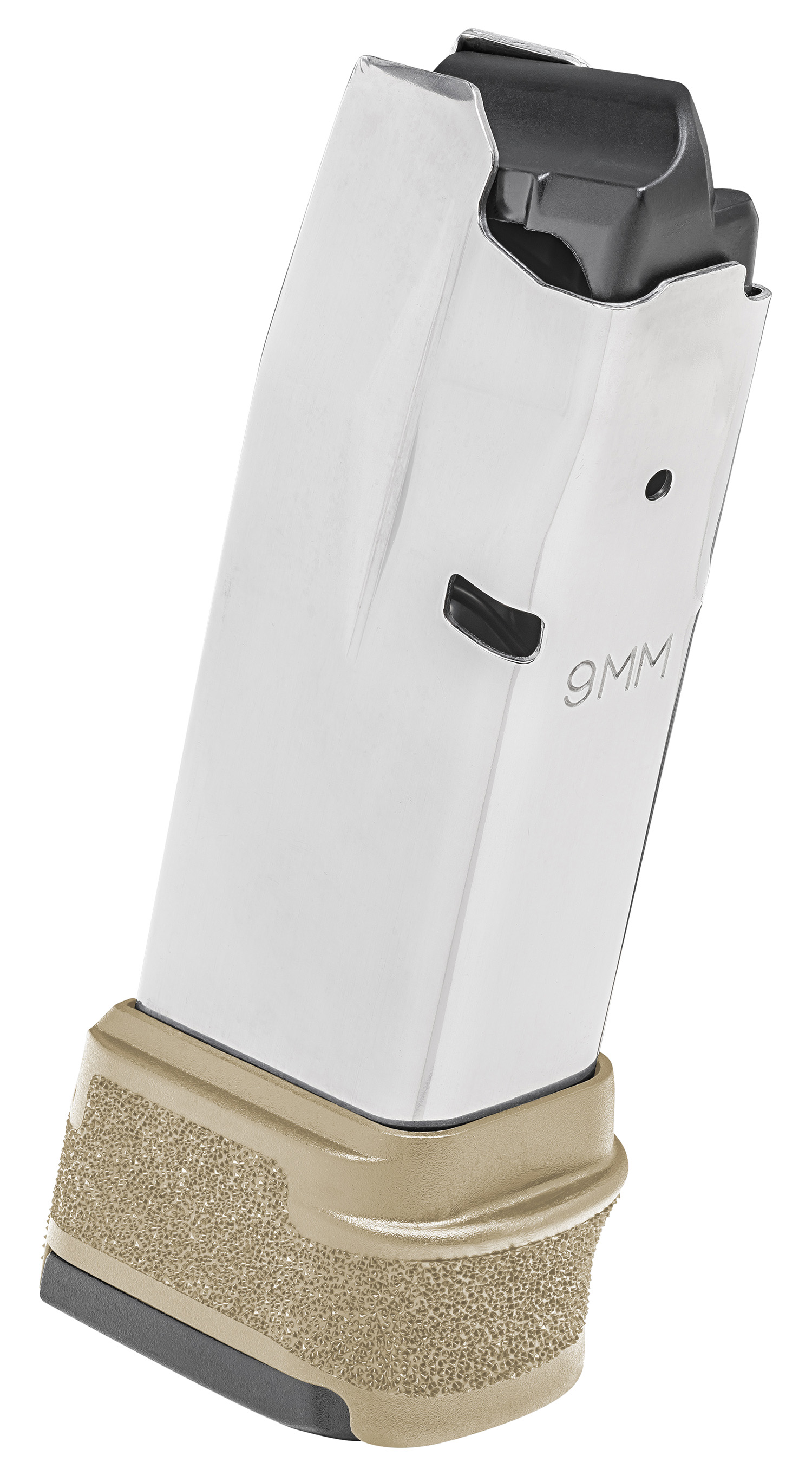 Springfield Armory Hellcat Magazine 9mm - Jimmy's Creek Fire view 4