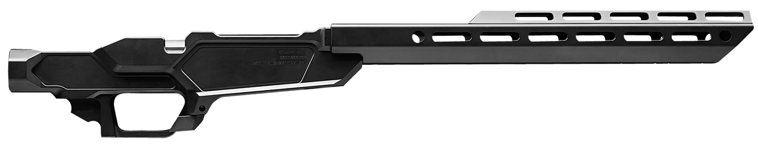 SHARPS BROS LLC Heatseeker - 2A Gun Shop Llc view 4