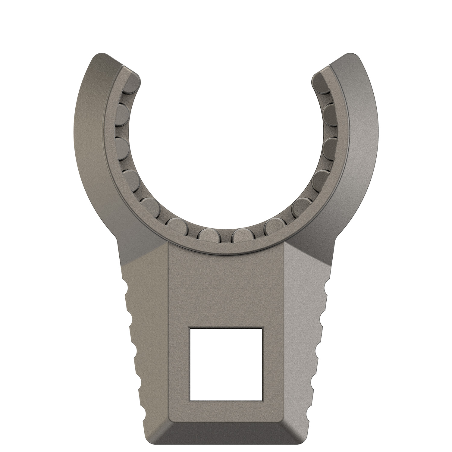 Real Avid - Purple Mountain Armory view 3