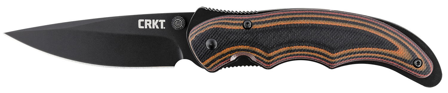 CRKT - Our Store view 2