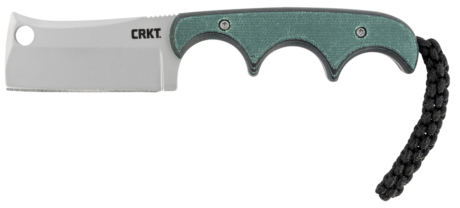 CRKT - Our Store view 2