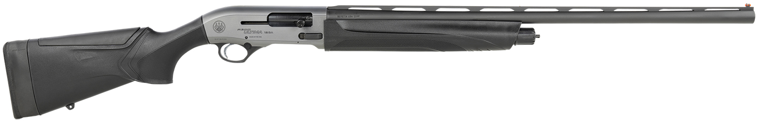 Beretta A300 Ultima 12 Gauge - Our Store view 5