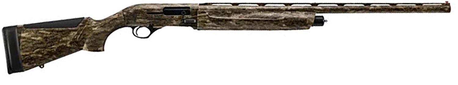 Beretta A300 Ultima 12 Gauge - Purple Mountain Armory view 4