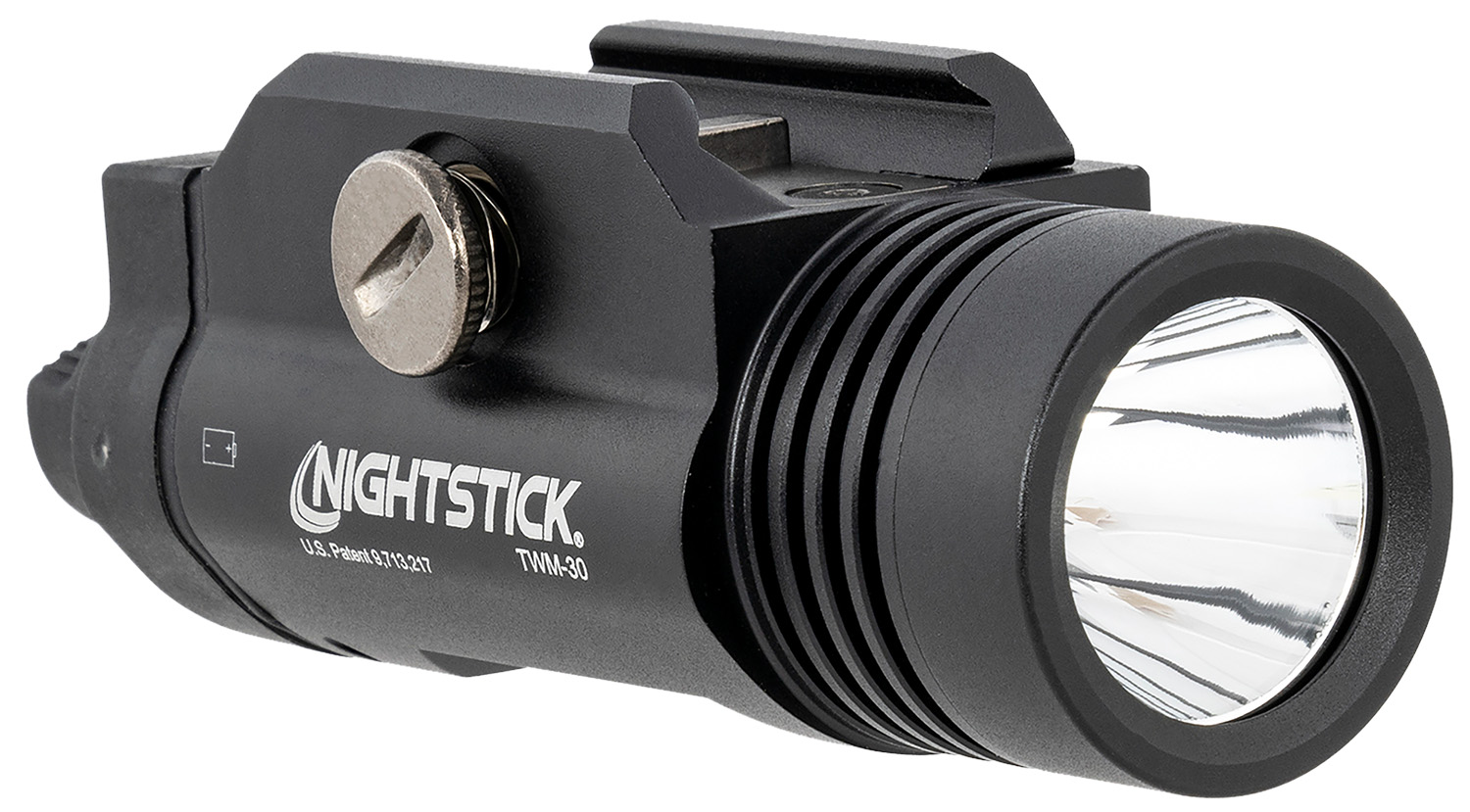 Bayco Products dba NightStick - Purple Mountain Armory view 4