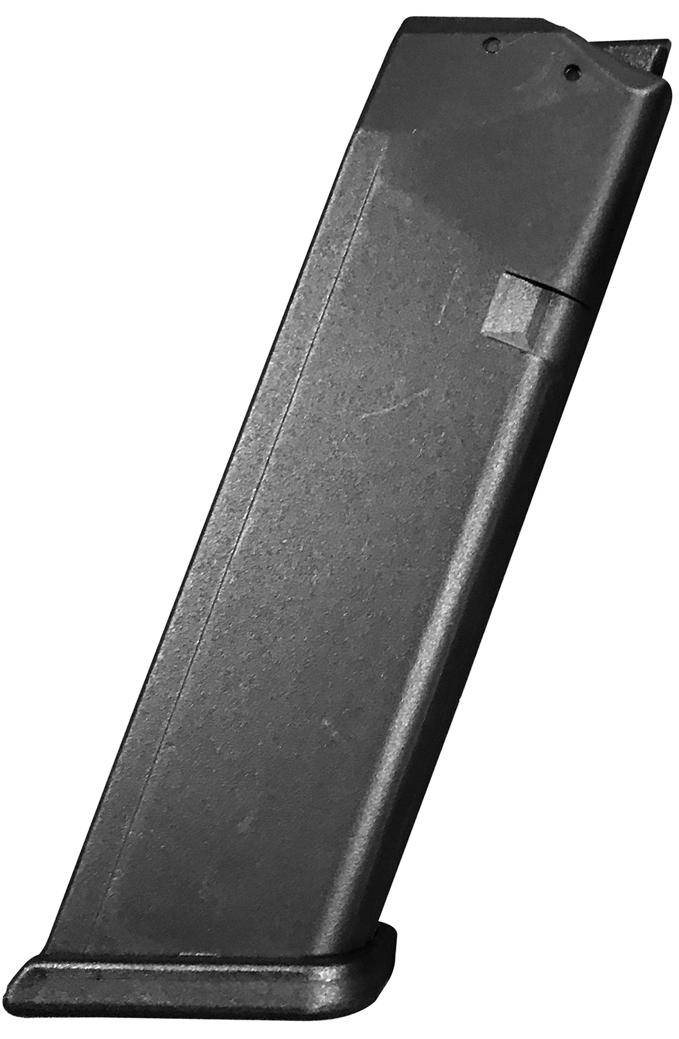 Rock Island Armory STK100 Magazine 9mm - Jimmy's Creek Firea view 2
