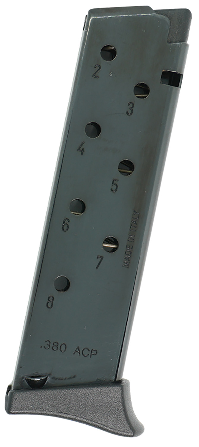 Bersa Thunder 380 Magazine 380 ACP - Jimmy's Creek Firearms view 3