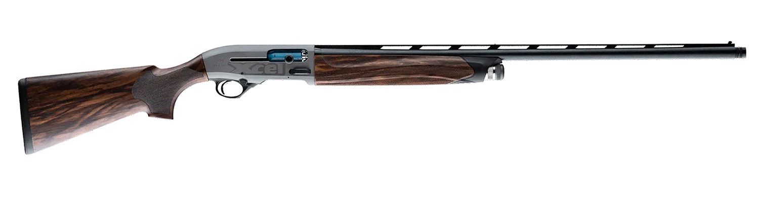 Beretta A400 XCEL Sporting 12 Gauge - Jimmy's Creek Firearms view 4