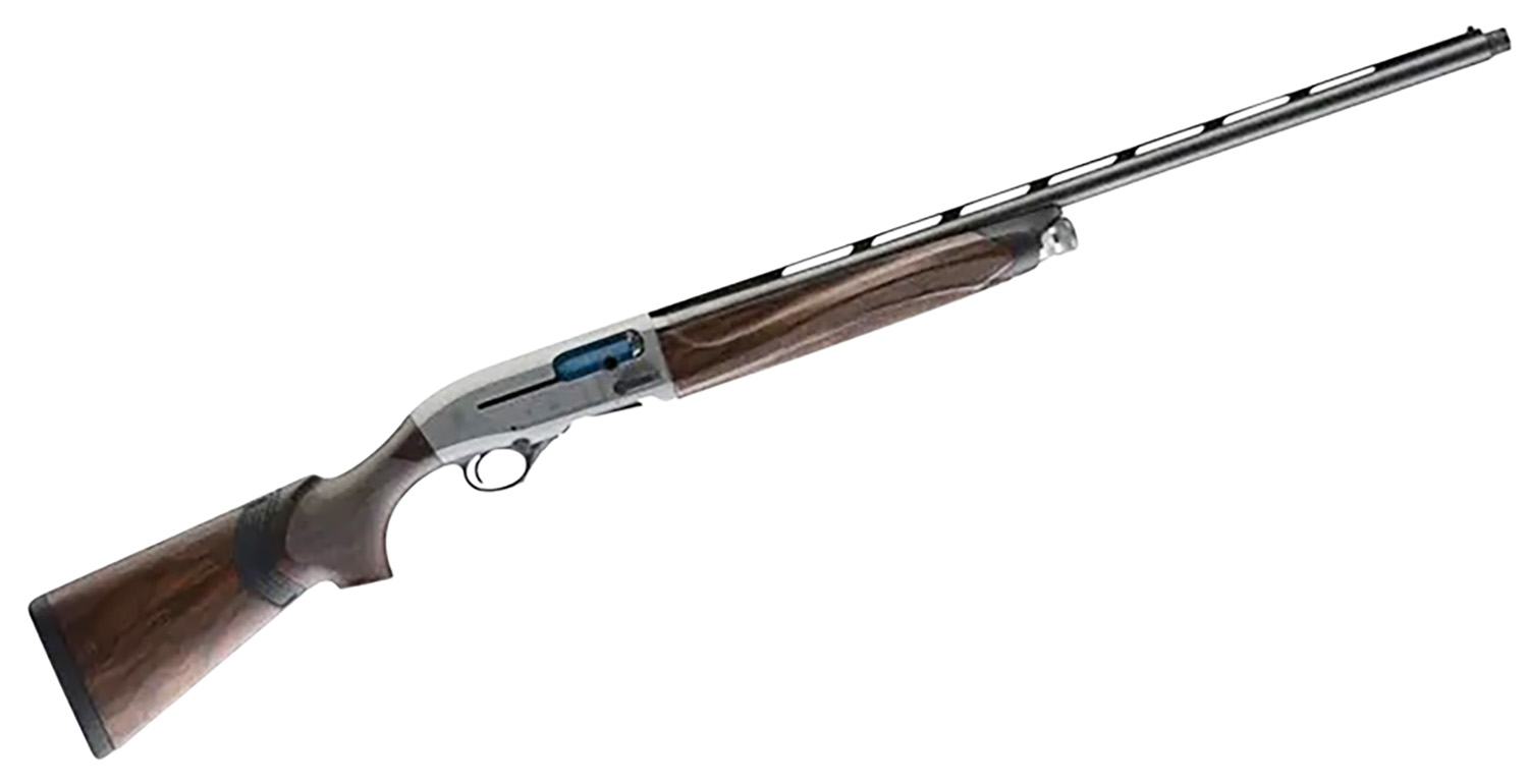 Beretta A400 XCEL Sporting 12 Gauge - Jimmy's Creek Firearms view 2