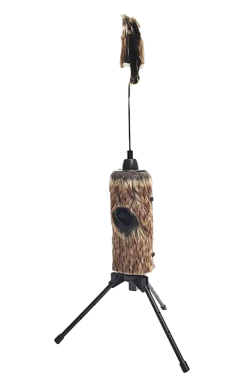 Mojo Fuzzy Critter - Jimmy's Creek Firearms view 2
