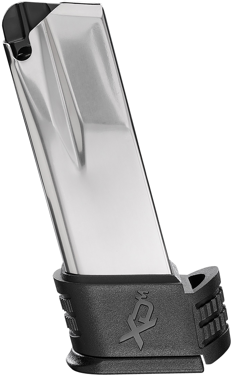 Springfield Armory USA 10mm Auto - Our Store view 2