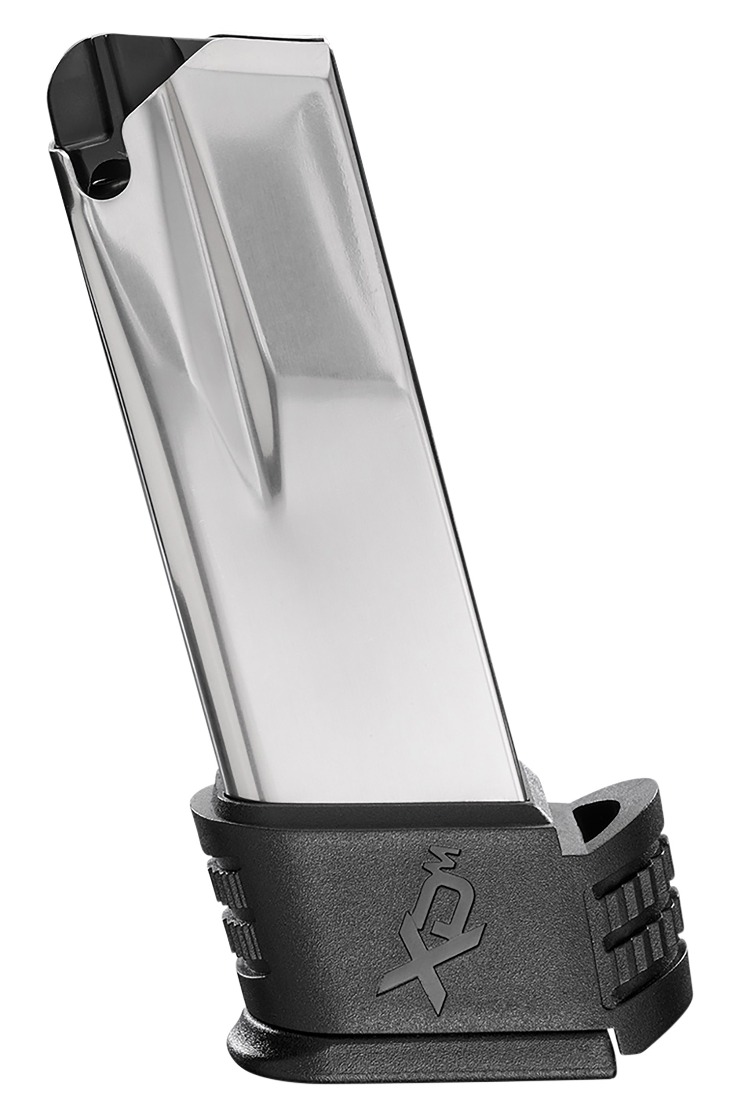 Springfield Armory XD-M - Jimmy's Creek Firearms view 2