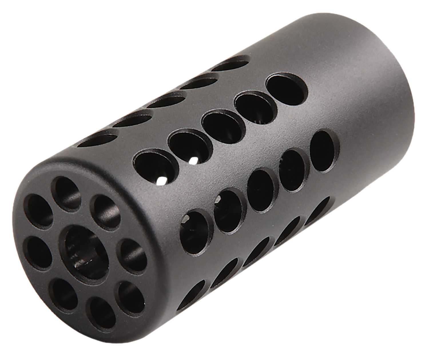Tactical Solutions Pac-Lite - Jimmy's Creek Firearms view 3