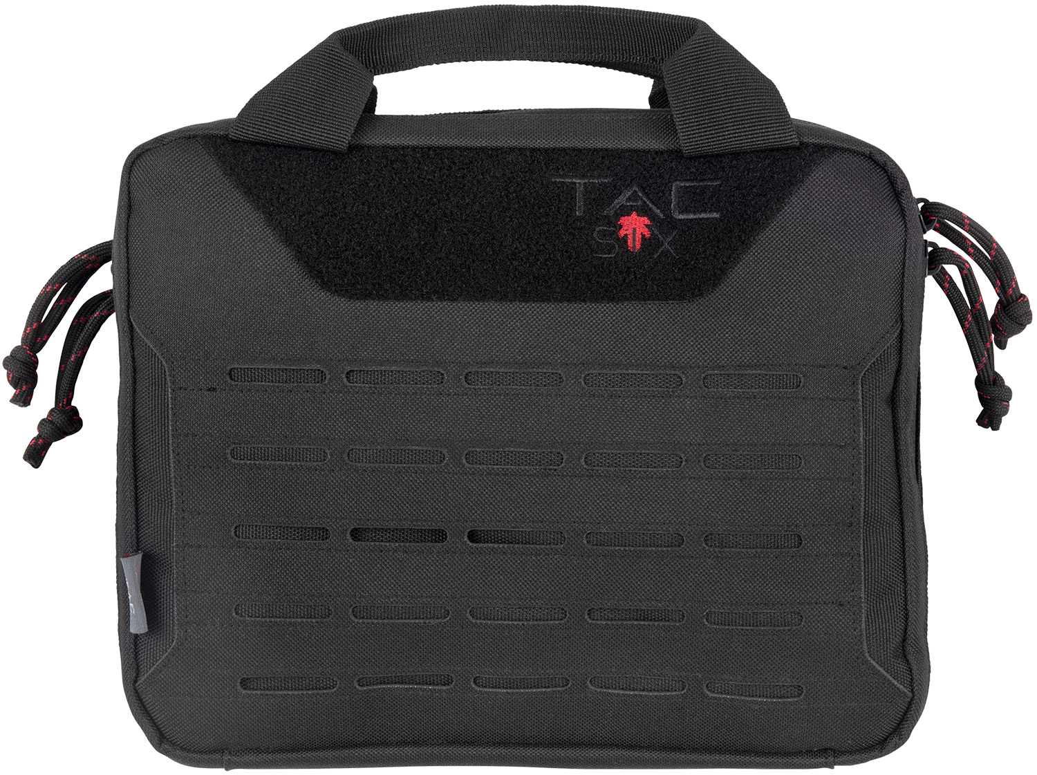 Tac Six Crew - Jimmy's Creek Firearms view 3
