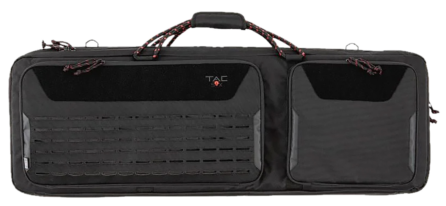 The Allen Company Inc. - Purple Mountain Armory view 4