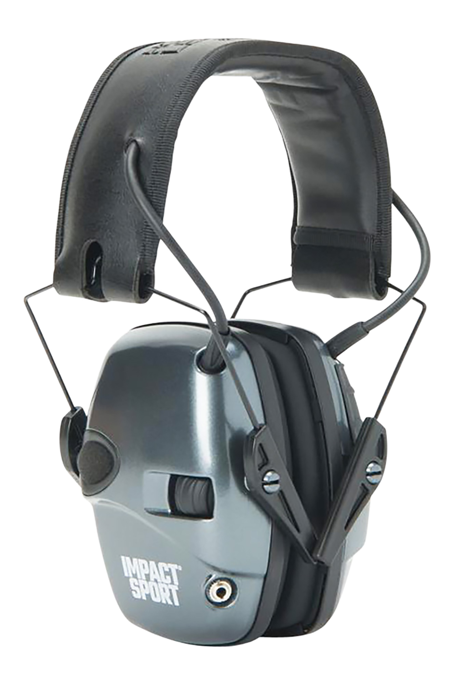 Westchester Protective Gear DBA PIP Global Safety - 2A in MD view 3