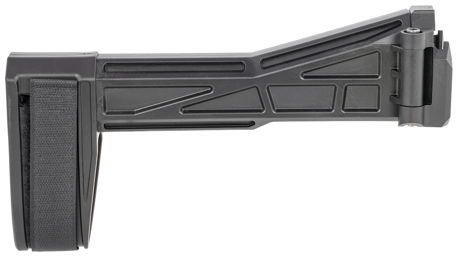 SB Tactical SBTEVO-G2 - Jimmy's Creek Firearms view 2
