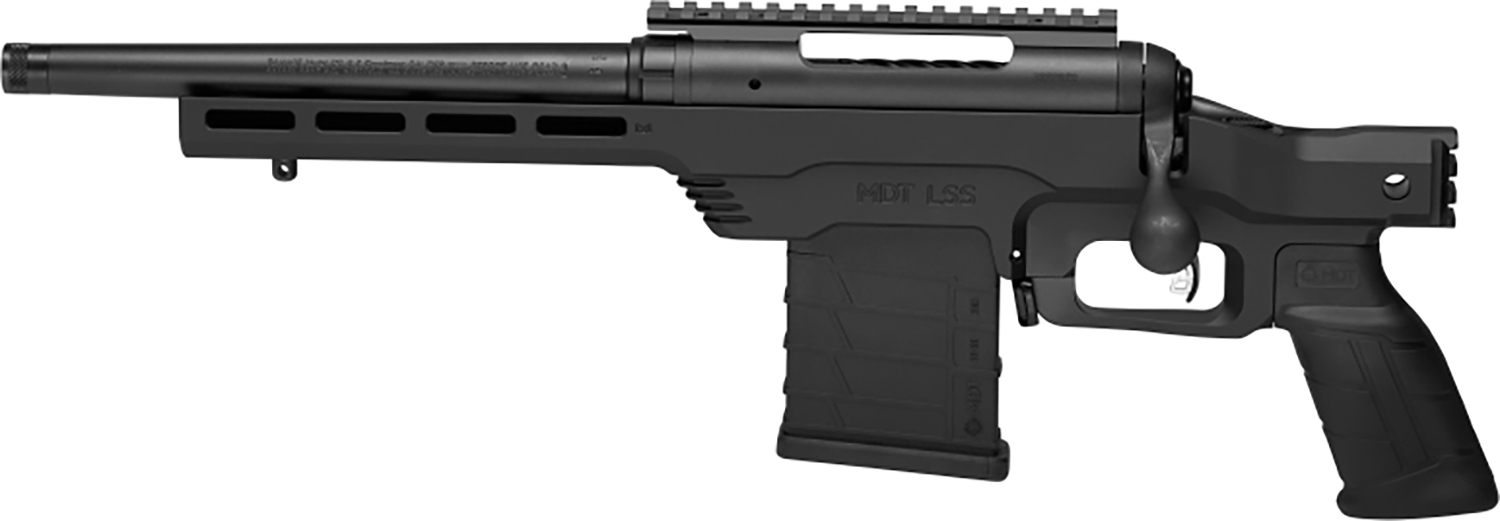 Savage Arms 110 Pistol Chassis System 308 Win - Our Store view 3