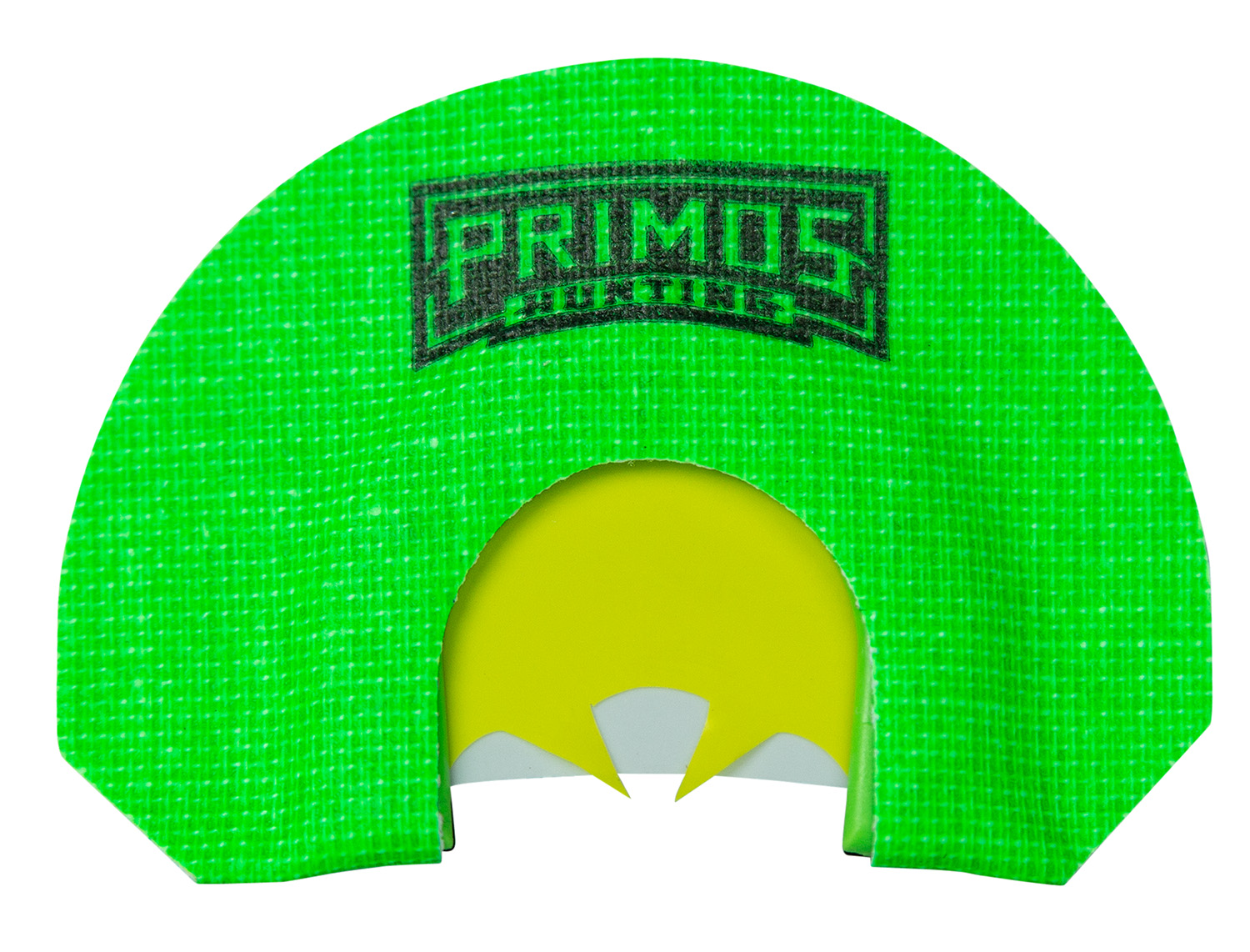 Primos - Purple Mountain Armory view 2