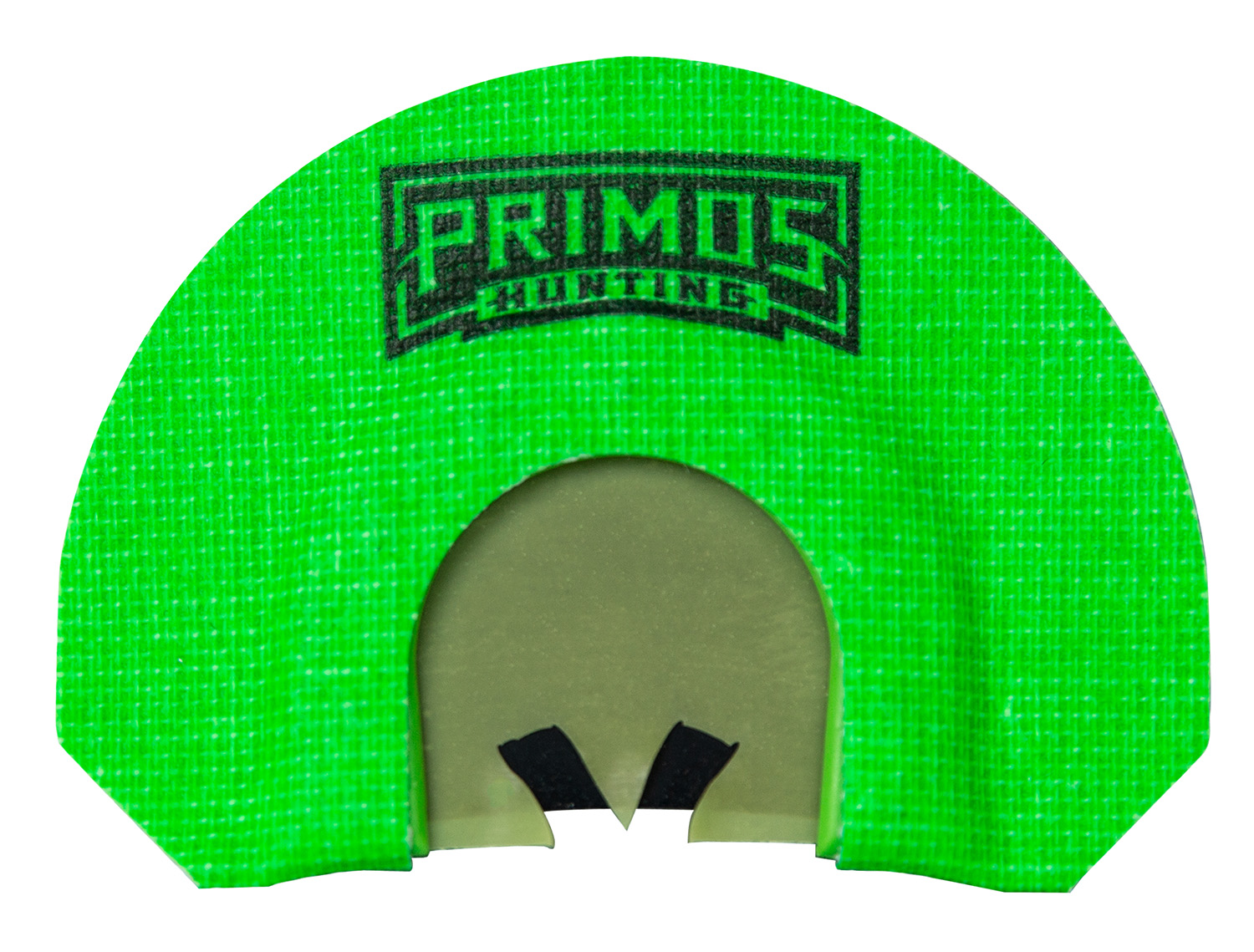 Primos - 2A in MD view 2