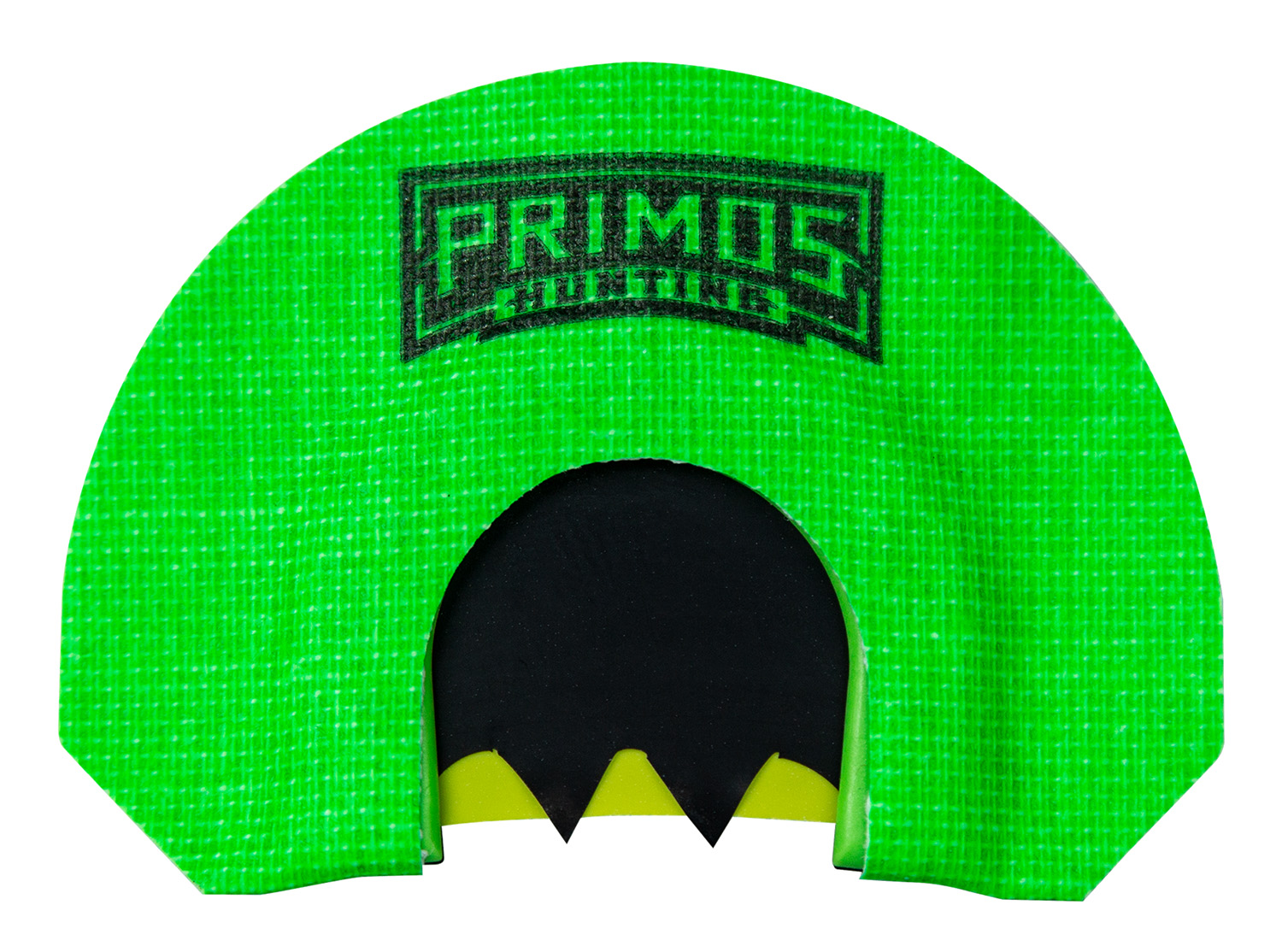 Primos Hen House Series - Jimmy's Creek Firearms view 2