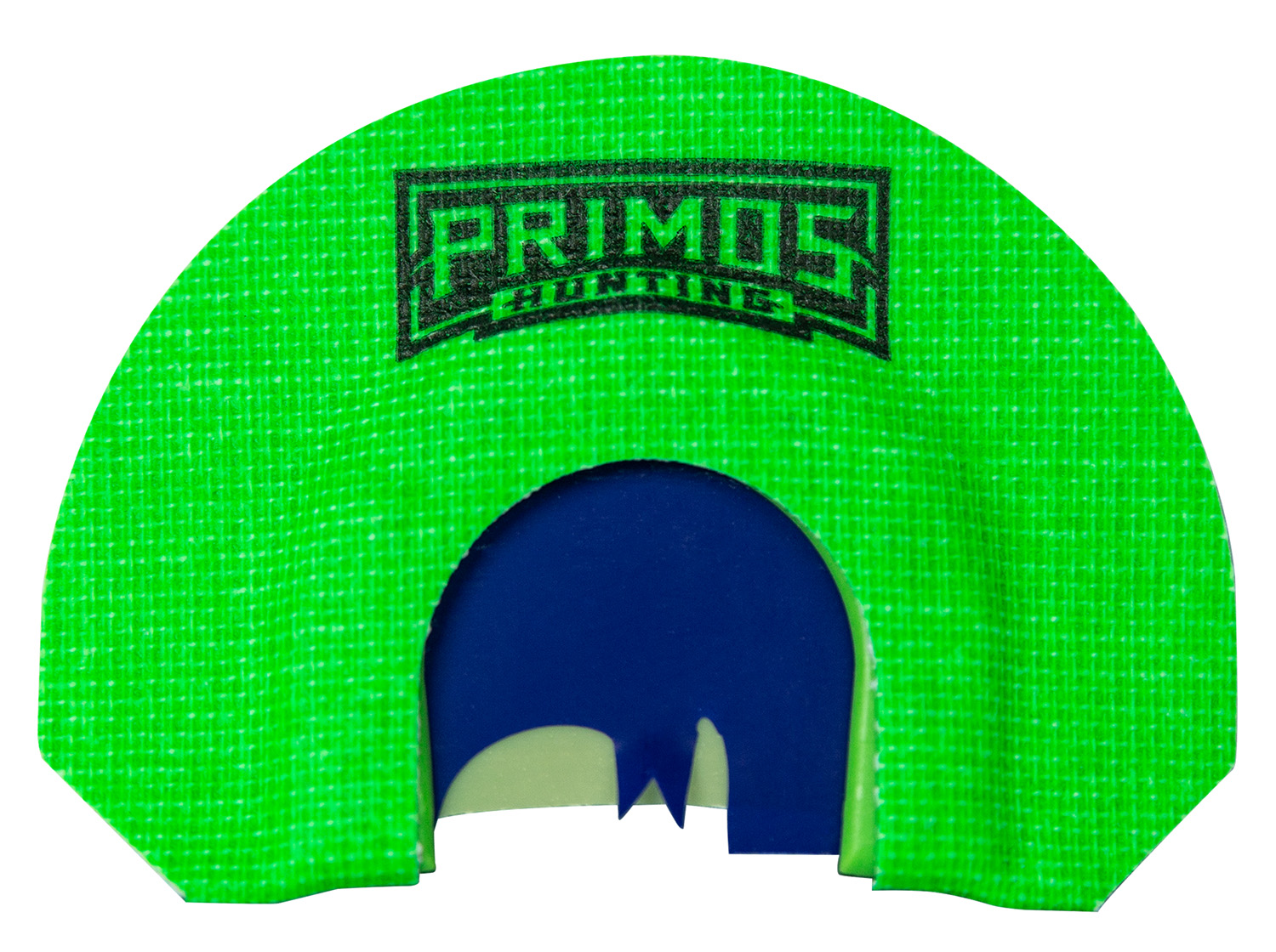 Primos Hen House Series - Jimmy's Creek Firearms view 2