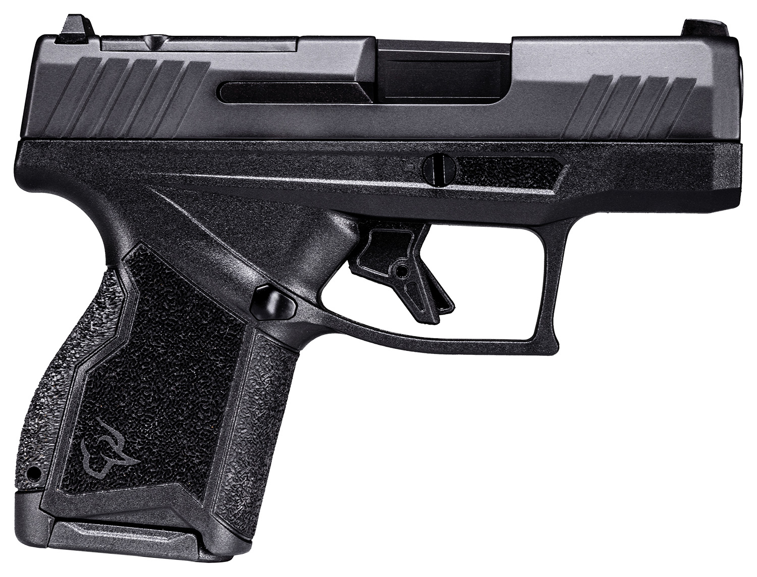 Taurus GX4 TORO 9mm - Jimmy's Creek Firearms view 2