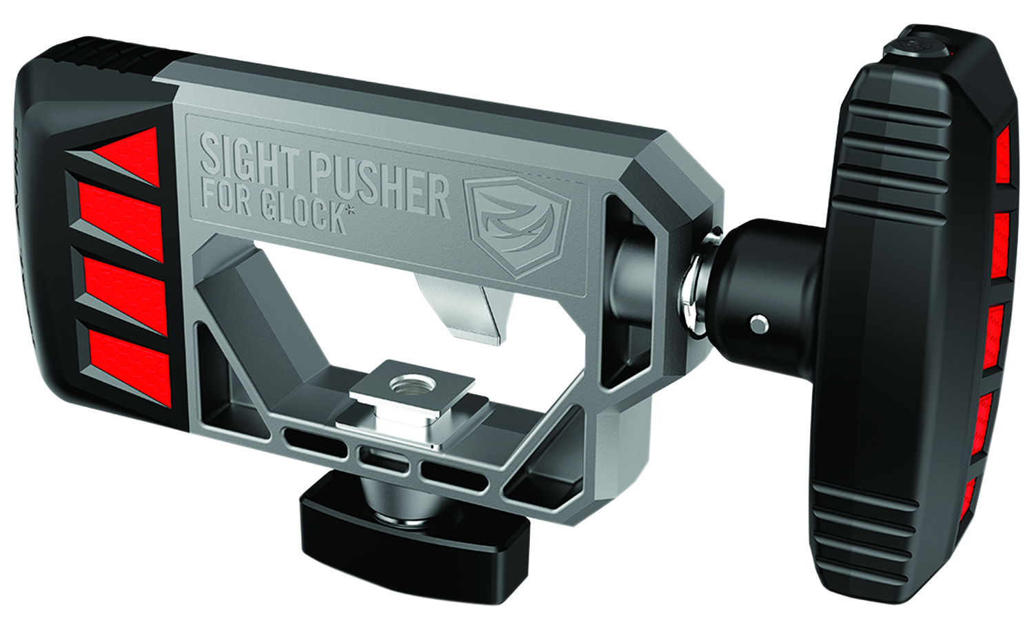 Real Avid/Revo Master Sight Pusher - Jimmy's Creek Firearms view 5