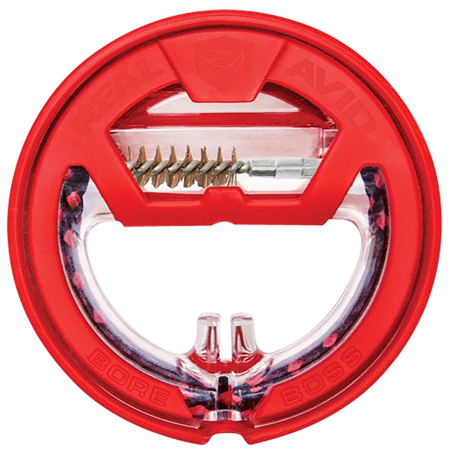 Real Avid/Revo Bore - 2A Gun Shop Llc view 2